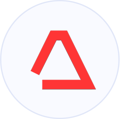Pertner logo