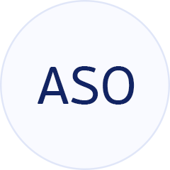 clients_round_aso