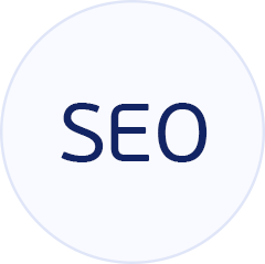 clients_round_seo