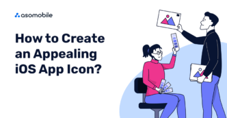 How to Create an Appealing iOS App Icon