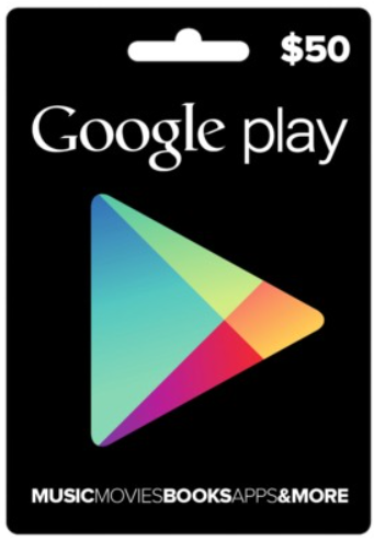 Google Play Store: 10 years of evolution, from 2010 to 2020