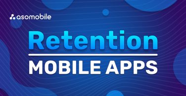 Why Retention Is the Most Important KPI for Mobile Apps