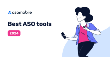 Top ASO Tools 2024 – Review of Popular Platforms