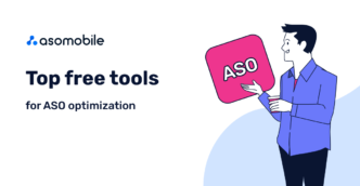 Top Free ASO Optimization Tools