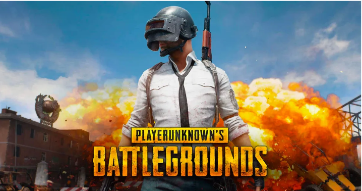 Top Mobile Games of 2019: PUBG Mobile, Free Fire, Subway Surfers Rank Among  Most Downloaded Games of the Year