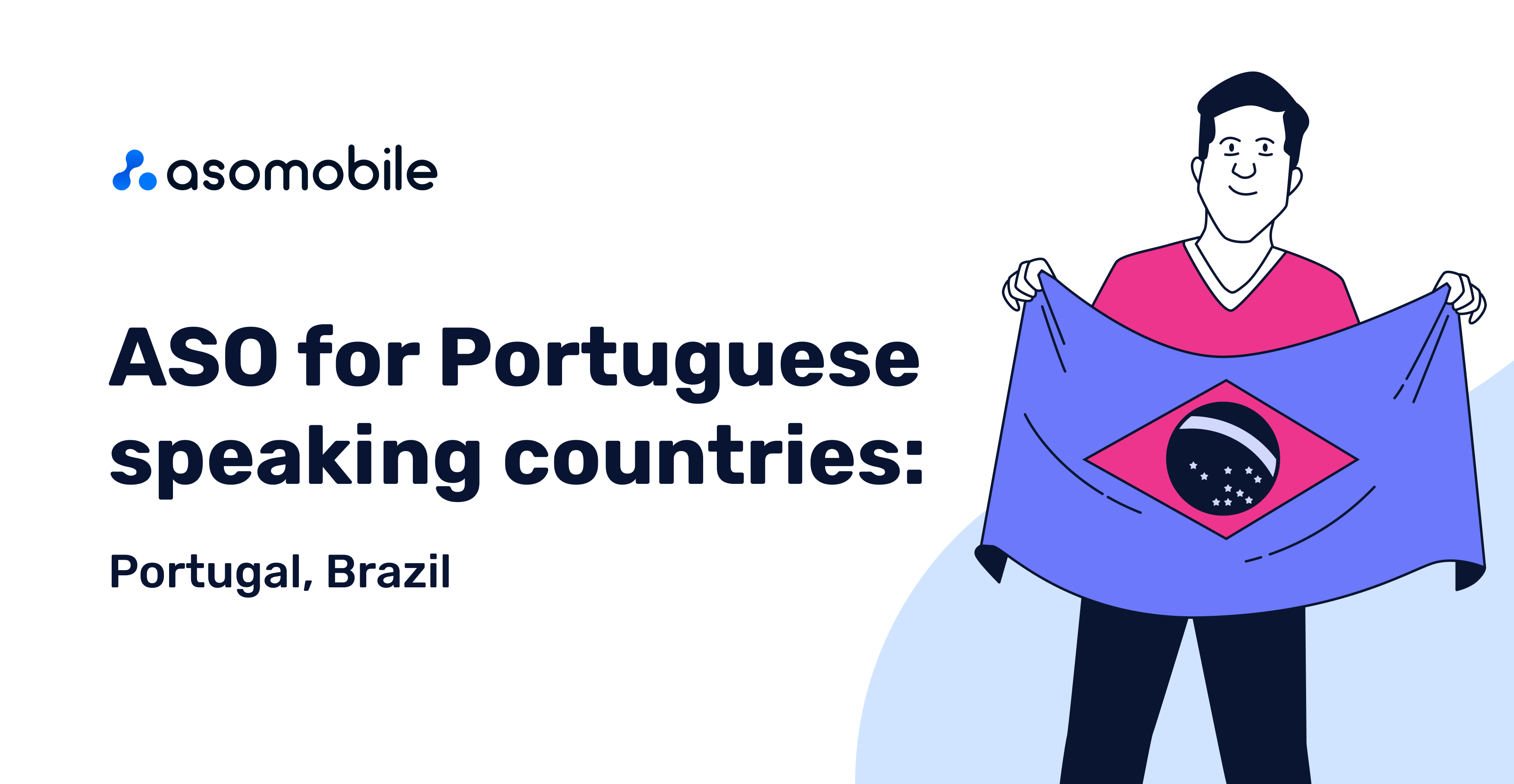 aso-for-portuguese-speaking-countries-blog-asomobile