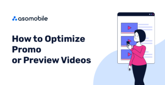 How to Optimize Promo or Preview Videos