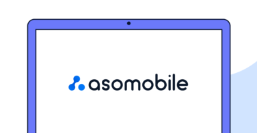 Урок 1. Основы работы с ASOMobile