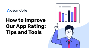 How to Improve Our App Rating: Tips and Tools