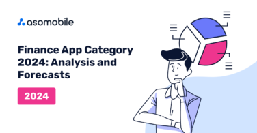 Finance Apps in 2024: Analysis and Forecast