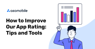 How to Improve Our App Rating: Tips and Tools