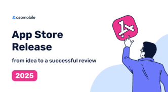 App Release in the App Store 2025: From Idea to Successful Review