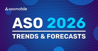 ASO 2026: From Optimization to Strategy
