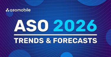 ASO 2026: From Optimization to Strategy