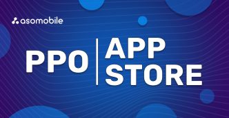 Product Page Optimization в App Store: як керувати зростанням через сторінку додатка