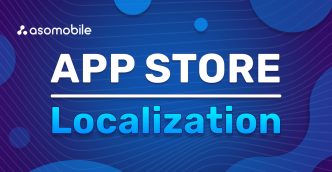 App Store локализация: как расширить семантику и получить больше трафика
