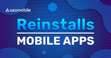 Reinstalls: как возвращать пользователей, которые уже удалили приложение