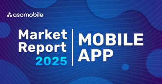 Отчет о рынке мобильных приложений 2025: монетизация, AI и поведение пользователей