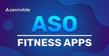 ASO в категории фитнес-приложений: что нужно знать до старта