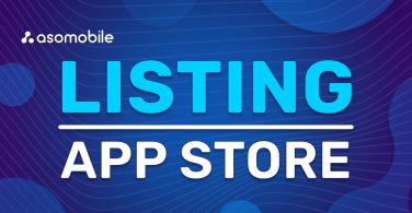 Листинг приложения в App Store 2026: что реально влияет на ранжирование