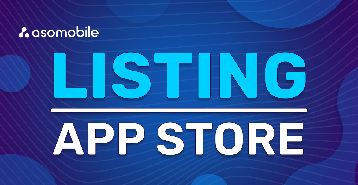 Листинг приложения в App Store 2026: что реально влияет на ранжирование