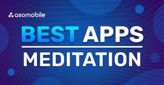 Best Meditation & Mental Health Apps in 2026: A Practical Review of the Top Options