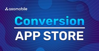 Conversión en la App Store: metadatos, capturas de pantalla y CRO
