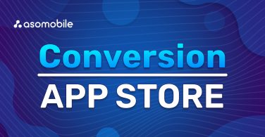 Конверсия в App Store: метаданные, скриншоты и CRO