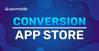 Конверсія в App Store: метадані, скріншоти та CRO