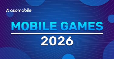 Рынок мобильных игр в 2026 году: тренды и перспективы