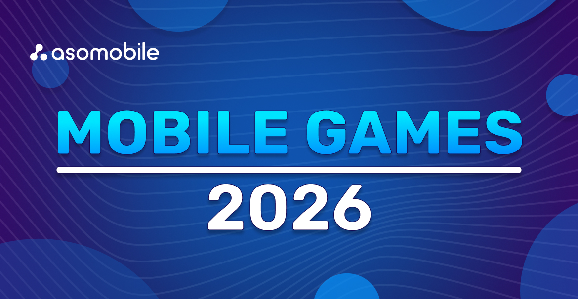 Mobile Gaming Market in 2026: Trends and Outlook