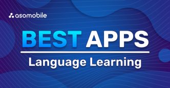 Best Apps to Learn a Language in 2026: 10 Options for Every Goal