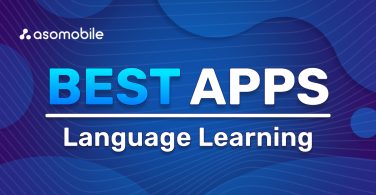 Best Apps to Learn a Language in 2026: 10 Options for Every Goal