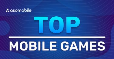 Популярные мобильные игры: чему ASO у топов может научить разработчиков