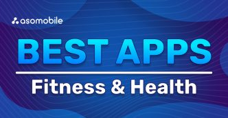 Las mejores apps de fitness y salud en 2026: 10 opciones para cada objetivo