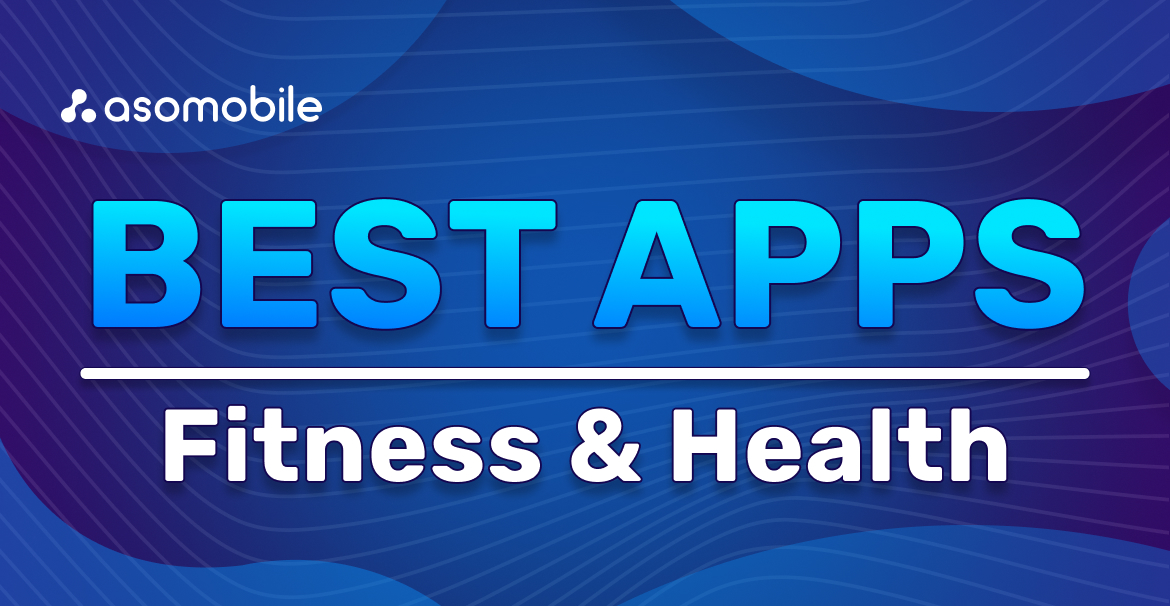 Best Fitness and Health Apps in 2026: 10 Options for Every Goal