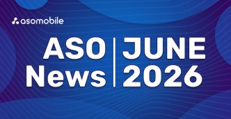 Noticias ASO. Junio 2026