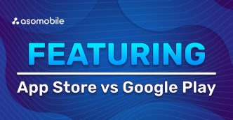 App Store and Google Play Featuring 2026: How to Get Into Editorial Collections
