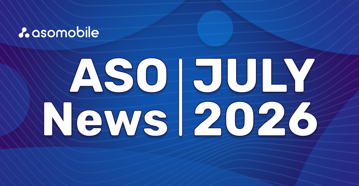 Noticias Archives - ASOMobile