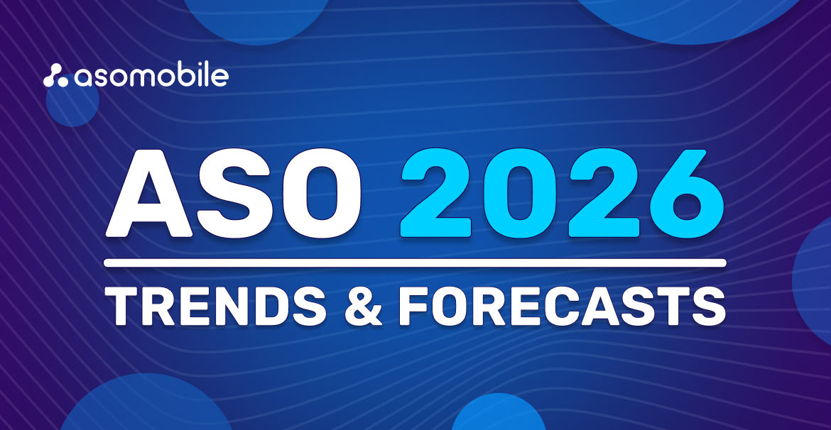 ASO 2026: de la optimizaci&oacute;n a la estrategia