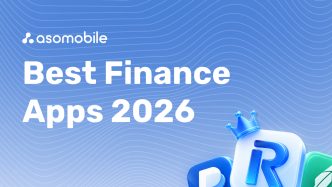 Las mejores apps de finanzas en 2026: del presupuesto a las inversiones