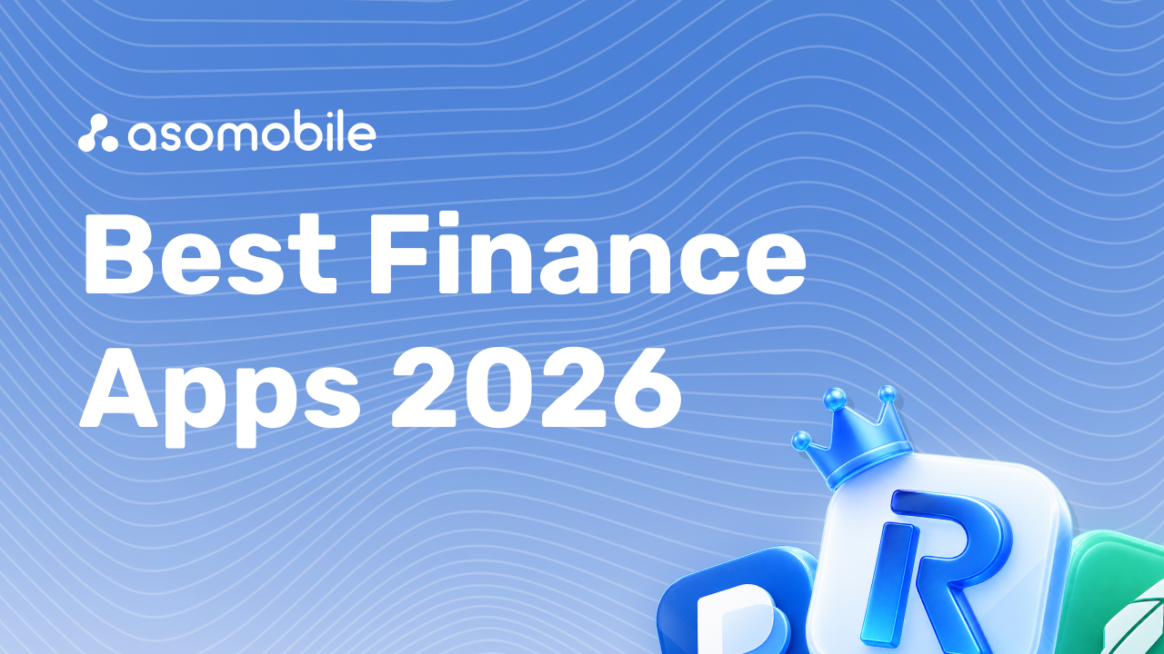 Best Finance Apps in 2026: From Budgeting to Investing