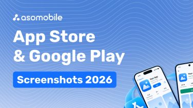 Capturas de pantalla App Store y Google Play 2026: gu&iacute;a completa de tama&ntilde;os y requisitos