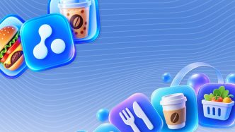 Найкращі Food & Drinks додатки у 2026 році: огляд 10 сервісів для різних задач