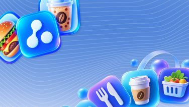 Лучшие Food & Drinks приложения в 2026 году: обзор 10 сервисов для разных задач