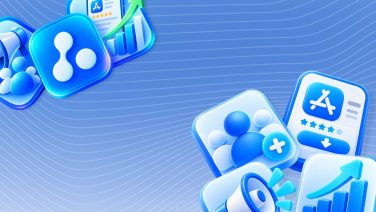 User Acquisition in 2026: What Changed and Which Strategies Work