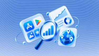 Mobile App Market Research: How to Pick a Niche Before You Build